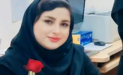 پریسا کربلایی حسنی: تقویت مهارت های اجتماعی کودکان پیش دبستانی از طریق بازی