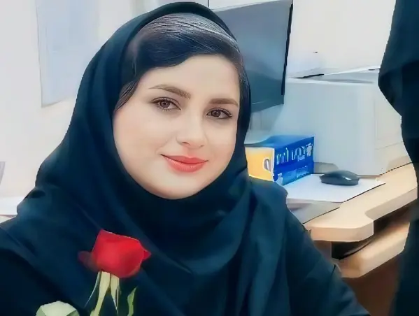 پریسا کربلایی حسنی: تقویت مهارت های اجتماعی کودکان پیش دبستانی از طریق بازی