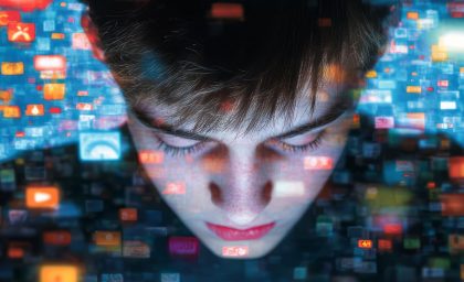 آموزش حافظه برای ذهن مدرن
