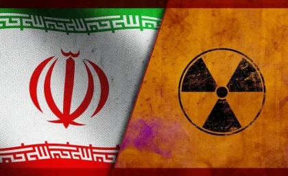 رویا پردازی سازمان ملل متحد/ ایران از حقوق خود دست نمیکشد/ ایران با انرژی هسته ای پا برجاست