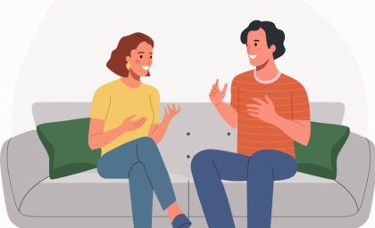 آیا شما یک پردازنده خارجی یا داخلی هستید؟