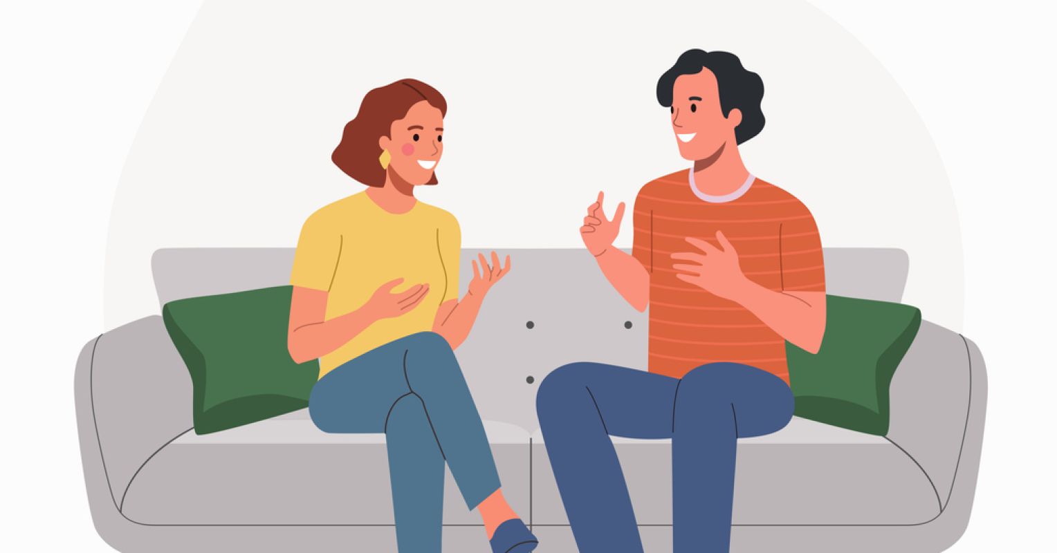 آیا شما یک پردازنده خارجی یا داخلی هستید؟