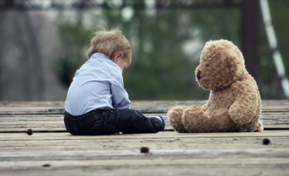 آیا قرص ها مهارت های فرزندان ما را جایگزین می کنند؟