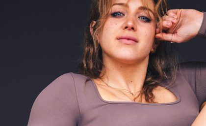ابزاری برای برش های کاغذ روانی خود درمانی