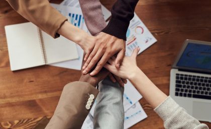 اتصالات درمانی که می توانند بهزیستی را تقویت کنند