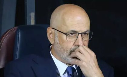 پرتاب کردن بطری و بی احترامی به سمت بوژوویچ او را دلگیر کرد!