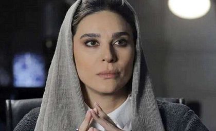استوری سحر دولتشاهی و تصویری از دوران کودکی اش