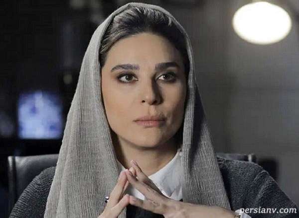 استوری سحر دولتشاهی و تصویری از دوران کودکی اش