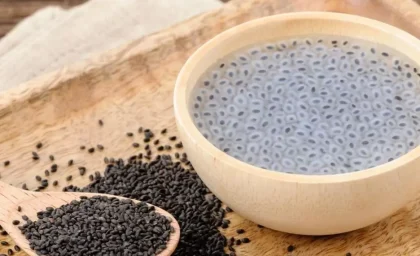 افزودنی های فوق‌العاده برای تبدیل آب به یک اکسیر سلامتی