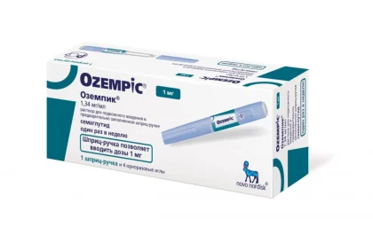 اوزمپیک و داروهای کاهش وزن؛ خطر پنهان ریزش مو در مسیر لاغری