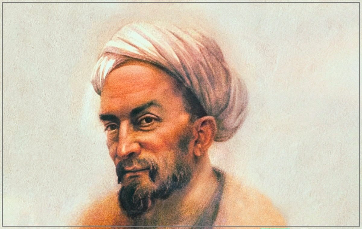 اگر سعدی در اینستاگرام بود، چه شعرهایی را استوری می‌کرد + ویدیو