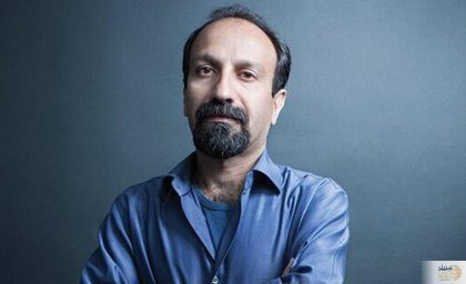 ایزابل هوپر و ونسان کسل به جمع بازیگران فیلم جدید اصغر فرهادی پیوستند