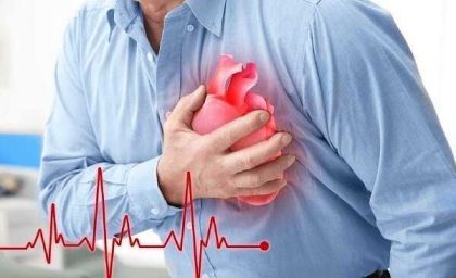 اخبار پزشکی و سلامت | قلب خود را با این روش ساده بیمه کنید