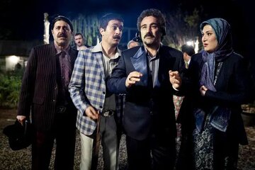این سریال جایگزین «پایتخت۷» می‌شود