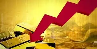 با این ریزش طلا، منتظر طلای ۵ میلیون تومانی باشیم؟!