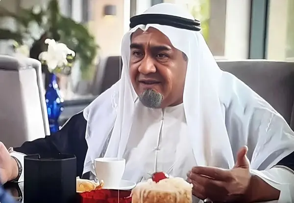 سریال ستایش فصل سوم قسمت 21