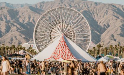 بالا رفتن از راه هوشیار Cali