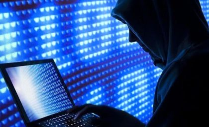 تکلیف بانک سپه چه شد؟/ چه زمانی اختلال بانک سپه رفع میشود؟+ جزییات