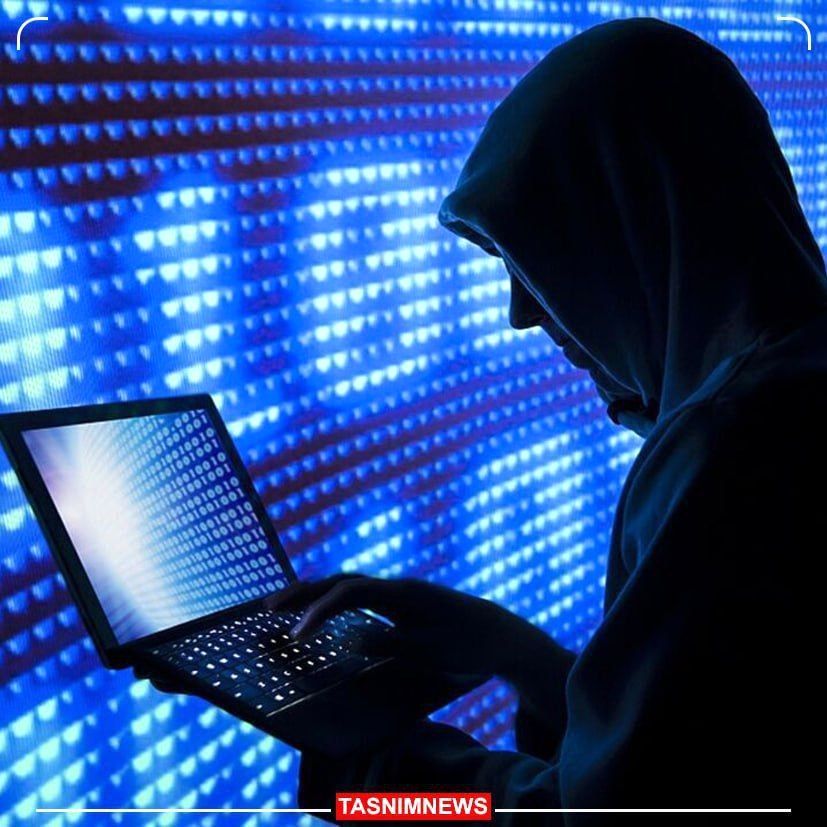 تکلیف بانک سپه چه شد؟/ چه زمانی اختلال بانک سپه رفع میشود؟+ جزییات