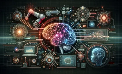 «برترین مدل‌های هوش مصنوعی ۲۰۲۵: از DeepSeek تا Qwen» !