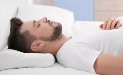 برگرداندن پف بالش | راهکاری ساده با توپ تنیس !