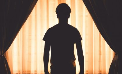 بقای نامناسب هیچ معما تکاملی نیست