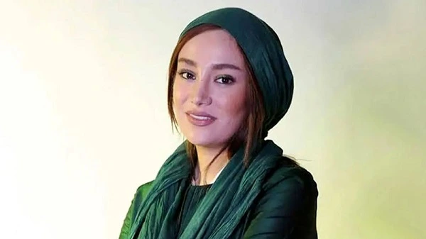 بهاره افشاری با این تیپ لاکچری اش در اروپا همه رو شوکه کرد + عکس و بیوگرافی بهاره افشاری