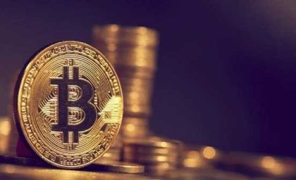سقوط بیت کوین به زیر ۸۰ هزار دلار/تاریخ بلک دی بیت کوین دوباره تکرار شد؟!