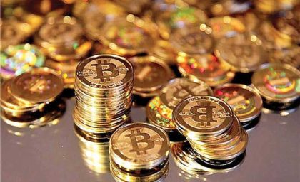 بیت کوین وارد مرحله جدید شد/بازه طلایی خروج از بیت کوین نزدیک شماست!