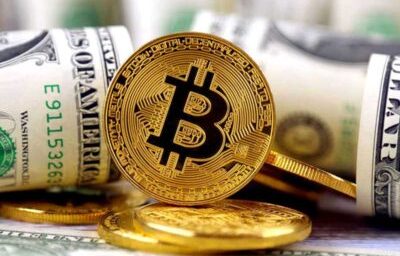 قیمت بیت کوین و ارزهای دیجیتال امروز ۱۲ فروردین ۱۴۰۴/آیا صعود قیمت بیت کوین ادامه دارد؟