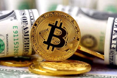 قیمت بیت کوین و ارزهای دیجیتال امروز ۱۲ فروردین ۱۴۰۴/آیا صعود قیمت بیت کوین ادامه دارد؟