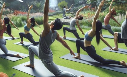 بینش شخصی در مورد روش درمانی Feldenkrais