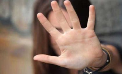اخبار حوادث روز ایران از تجاوز به ۲۲ زن کارگر خانگی + جزییات پرونده و داستان این تجاوز