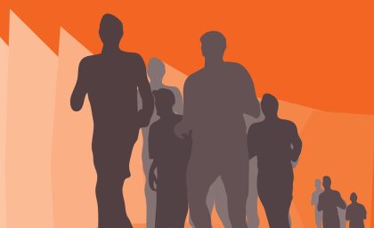تحقیقات جدید نشان می دهد که چگونه انگیزه ورزش را تقویت کنید