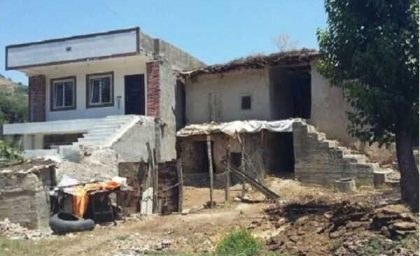 محاسبه قیمت تمام شده مسکن روستایی/چقدر برای ساخت مسکن روستایی هزینه می‌شود؟