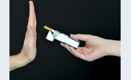 ترکیبات خطرناک موجود در یک نخ سیگار را بشناسید