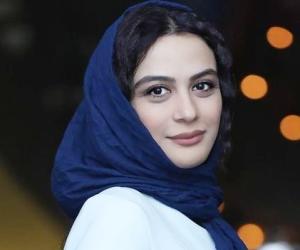 تصویر سفر لاکچری مارال فرجاد به هلند+ عکس