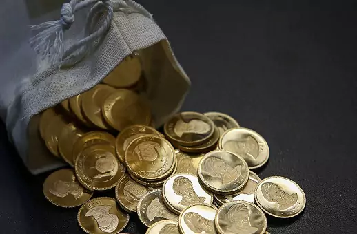 آخرین قیمت طلا در 28 فروردین 1404/ روند صعودی سکه و طلا