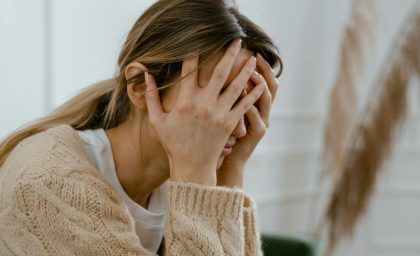 تغییر روایت ها در پرداختن به خشونت جنسی
