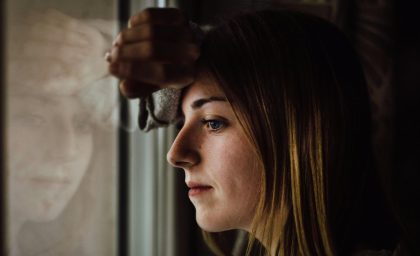 تغییر شخصیت ممکن است | روانشناسی امروز