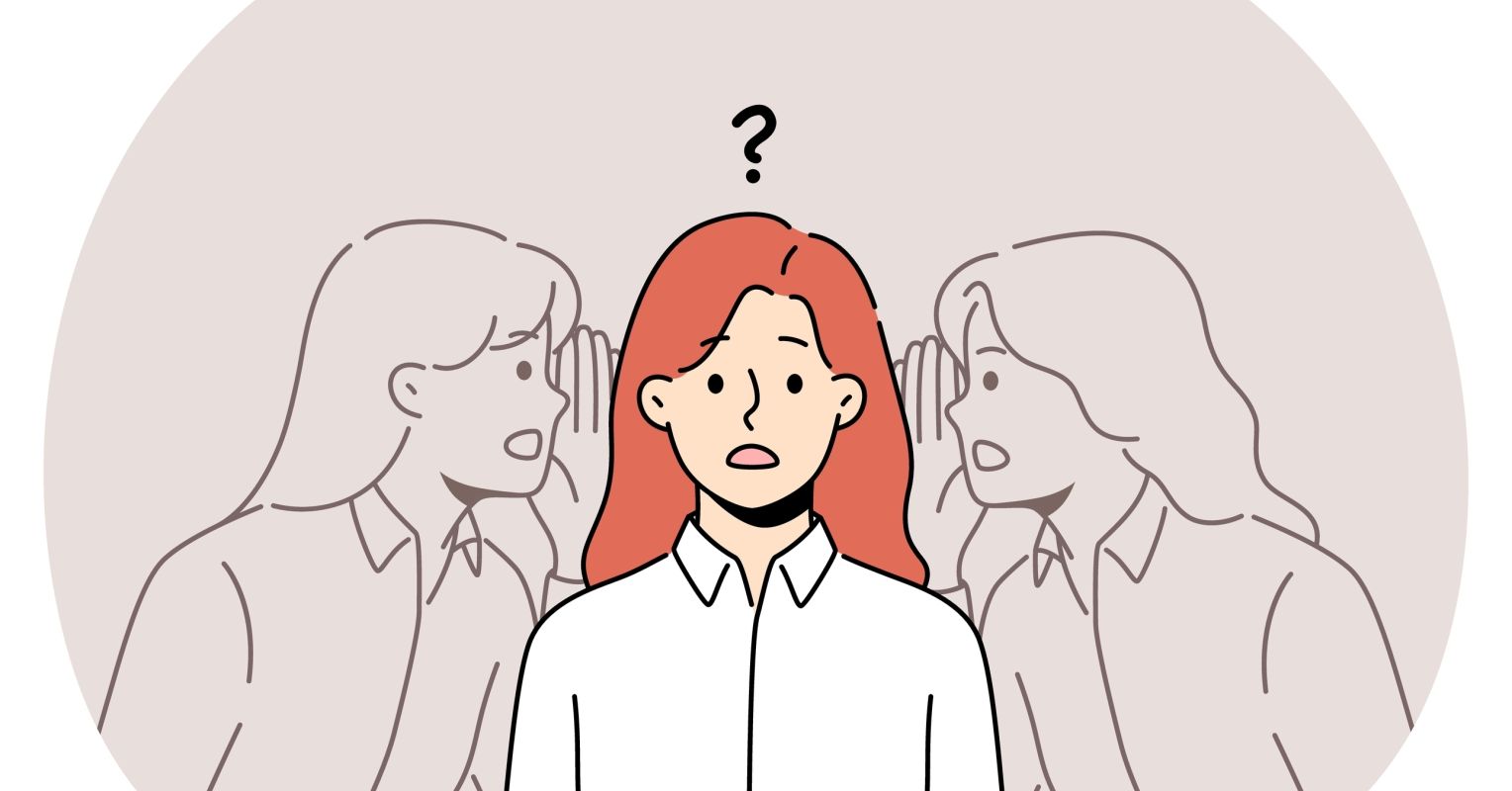تماس از داخل خانه می آید