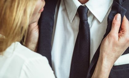 تمایل به محل کار | روانشناسی امروز
