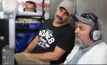 تنها مانع مهم برای ساخت فصل هشتم «پایتخت»!