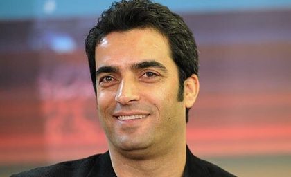 تیزر سریال پرستاره «منوچهر هادی» منتشر شد