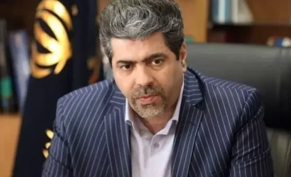 صدور احکام جدید متناسب‌ سازی تا پایان فروردین/ افزایش سقف وام بازنشستگان کشوری به ۵۰ میلیون تومان