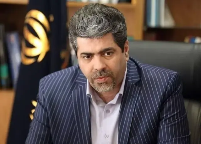 صدور احکام جدید متناسب‌ سازی تا پایان فروردین/ افزایش سقف وام بازنشستگان کشوری به ۵۰ میلیون تومان