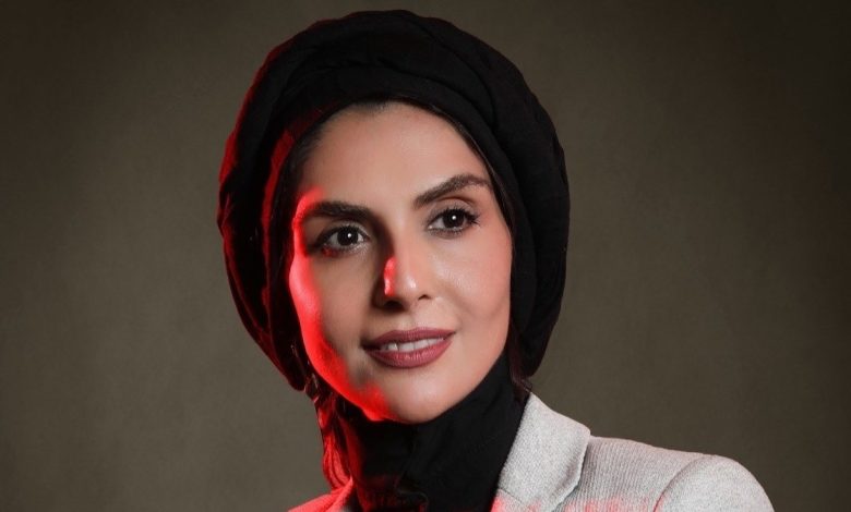 حضور رحمت و شری جان در کنسرت علیرضا طلیسچی + فیلم