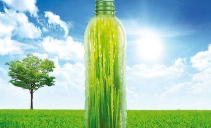 خاصیت الیگوداینامیک در محصولات برنجی و نقره‌ای: دشمن میکروب‌ها