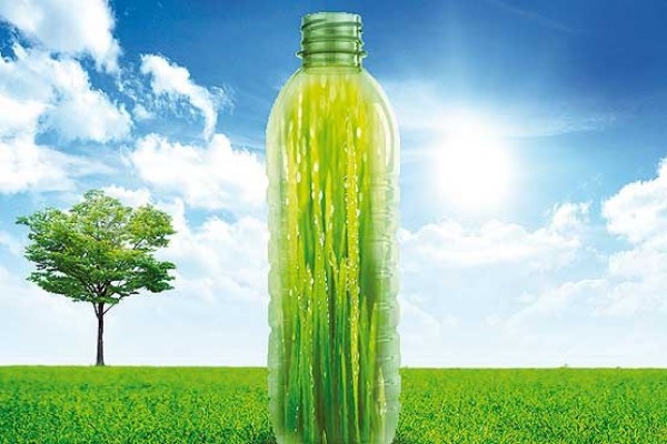 خاصیت الیگوداینامیک در محصولات برنجی و نقره‌ای: دشمن میکروب‌ها