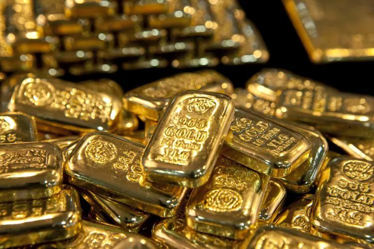 بهترین زمان برای خرید سکه و طلا الان است؟/ کاهش قیمت ها ادامه دارد!